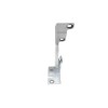 Recambio de bisagra capo derecha para renault megane e-tech suv ev40 (bnj2) referencia OEM IAM 654007659R  