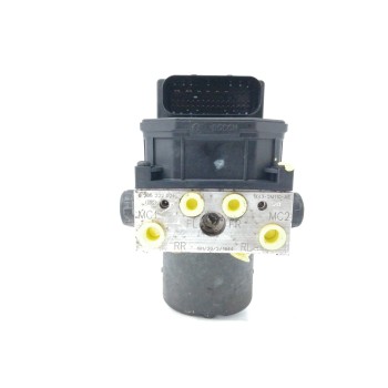 ABS 1X432M110AE 0265222024 