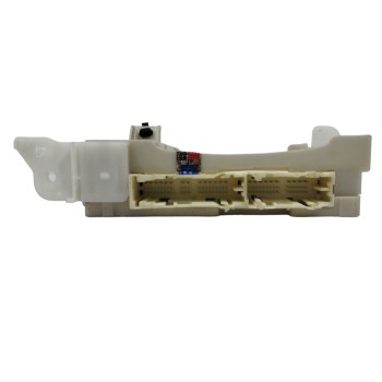 Recambio de modulo electronico para toyota yaris 1.5 16v cat (híbrido) referencia OEM IAM 8273052K40  