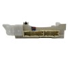 Recambio de modulo electronico para toyota yaris 1.5 16v cat (híbrido) referencia OEM IAM 8273052K40  