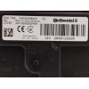 Recambio de modulo electronico para renault express iii 1.5 blue dci 95 (f6ab) referencia OEM IAM 284B12939R A3C06268400 