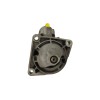 Recambio de motor arranque para alfa romeo giulietta (191) 2.0 jtdm referencia OEM IAM 0001139006  