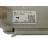 Recambio de modulo electronico para toyota yaris 1.5 16v cat (híbrido) referencia OEM IAM 8273052K40  
