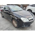 OPEL TIGRA TWINTOP (X04)