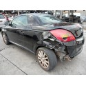 OPEL TIGRA TWINTOP (X04)