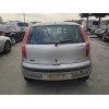 Recambio de carroceria corte para fiat punto berlina (188) 1.2 cat referencia OEM IAM   