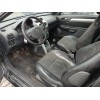 opel tigra twin top del año 2005