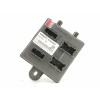 Recambio de modulo electronico para renault express iii 1.5 blue dci 95 (f6ab) referencia OEM IAM 231A08365R  