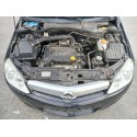 OPEL TIGRA TWINTOP (X04)