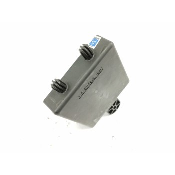 Recambio de modulo electronico para renault express iii 1.5 blue dci 95 (f6ab) referencia OEM IAM 231A08365R  