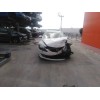 mazda 6 lim. (gh) del año 2009