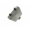 Recambio de modulo electronico para renault express iii 1.5 blue dci 95 (f6ab) referencia OEM IAM 231A08365R  