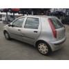 Recambio de carroceria corte para fiat punto berlina (188) 1.2 cat referencia OEM IAM   