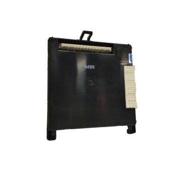 Recambio de modulo electronico para toyota yaris 1.5 16v cat (híbrido) referencia OEM IAM 892210D870 MB2381008010 