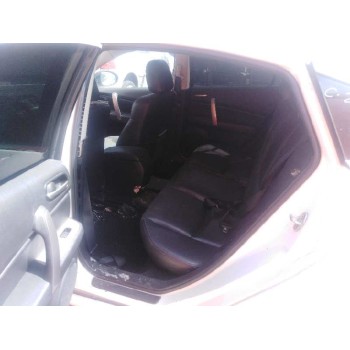 mazda 6 lim. (gh) del año 2009