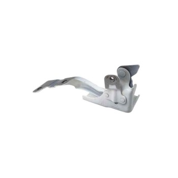 Recambio de bisagra capo derecha para renault megane e-tech suv ev40 (bnj2) referencia OEM IAM 654007659R  