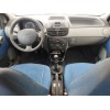 Recambio de carroceria corte para fiat punto berlina (188) 1.2 cat referencia OEM IAM   