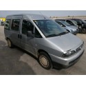 FIAT SCUDO (222)