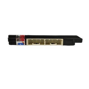 Recambio de modulo electronico para toyota yaris 1.5 16v cat (híbrido) referencia OEM IAM 892210D870 MB2381008010 