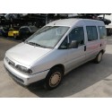 FIAT SCUDO (222)