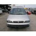 FIAT SCUDO (222)