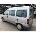 FIAT SCUDO (222)