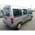 FIAT SCUDO (222)