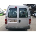FIAT SCUDO (222)