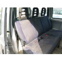 FIAT SCUDO (222)