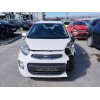 Recambio de carroceria corte para kia picanto 1.0 cat referencia OEM IAM   