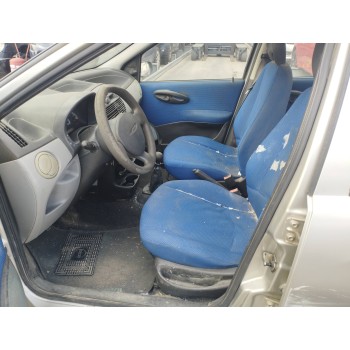 Recambio de carroceria corte para fiat punto berlina (188) 1.2 cat referencia OEM IAM   