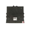 Recambio de modulo electronico para toyota yaris 1.5 16v cat (híbrido) referencia OEM IAM 899810D161 MB2850005480 