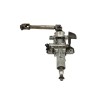 Recambio de columna direccion para alfa romeo giulietta (191) 2.0 jtdm referencia OEM IAM 505210200  