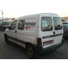 citroën berlingo del año 2000