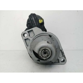 Recambio de motor arranque para citroën 2cv 6 0.6 (a06) referencia OEM IAM 9000141104 BOSCH 