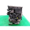 Recambio de motor completo para skoda roomster (5j7) 1.4 16v referencia OEM IAM BXW  