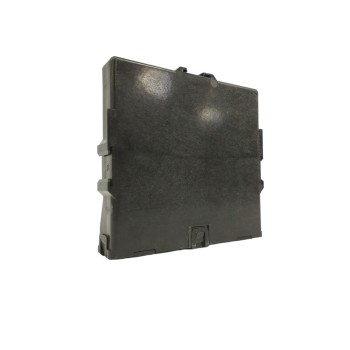 Recambio de modulo electronico para toyota yaris 1.5 16v cat (híbrido) referencia OEM IAM 899810D161 MB2850005480 