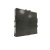 Recambio de modulo electronico para toyota yaris 1.5 16v cat (híbrido) referencia OEM IAM 899810D161 MB2850005480 