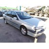 renault laguna (b56) del año 2000