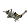 Recambio de columna direccion para alfa romeo giulietta (191) 2.0 jtdm referencia OEM IAM 505210200  