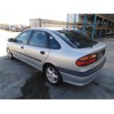 RENAULT LAGUNA (B56)