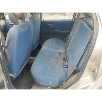 Recambio de carroceria corte para fiat punto berlina (188) 1.2 cat referencia OEM IAM   