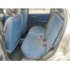 Recambio de carroceria corte para fiat punto berlina (188) 1.2 cat referencia OEM IAM   