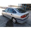 renault laguna (b56) del año 2000