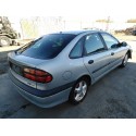 RENAULT LAGUNA (B56)