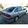 renault laguna (b56) del año 2000