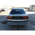 RENAULT LAGUNA (B56)