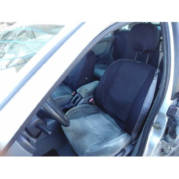 renault laguna (b56) del año 2000