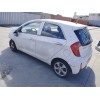 Recambio de carroceria corte para kia picanto 1.0 cat referencia OEM IAM   