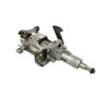 Recambio de columna direccion para alfa romeo giulietta (191) 2.0 jtdm referencia OEM IAM 505210200  
